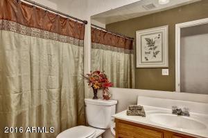 3755 E Broadway Rd #74, Mesa, AZ 85206 photo 28