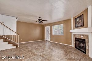 3755 E Broadway Rd #74, Mesa, AZ 85206 photo 5