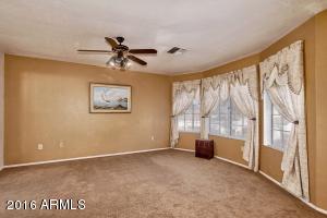 3755 E Broadway Rd #74, Mesa, AZ 85206 photo 17