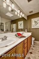 3755 E Broadway Rd #74, Mesa, AZ 85206 photo 20