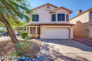 3755 E Broadway Rd #74, Mesa, AZ 85206 photo 2