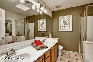 3755 E Broadway Rd #74, Mesa, AZ 85206 photo 25