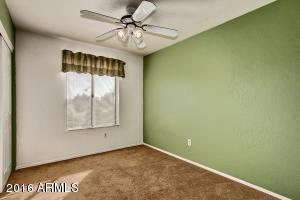 3755 E Broadway Rd #74, Mesa, AZ 85206 photo 23