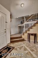 3755 E Broadway Rd #74, Mesa, AZ 85206 photo 10