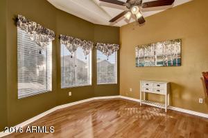 3755 E Broadway Rd #74, Mesa, AZ 85206 photo 13