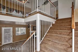 3755 E Broadway Rd #74, Mesa, AZ 85206 photo 6