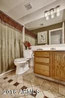 3755 E Broadway Rd #74, Mesa, AZ 85206 photo 21