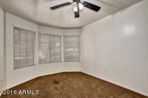 3755 E Broadway Rd #74, Mesa, AZ 85206 photo 24