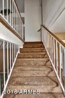 3755 E Broadway Rd #74, Mesa, AZ 85206 photo 8