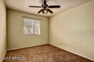 3755 E Broadway Rd #74, Mesa, AZ 85206 photo 22