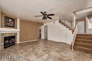 3755 E Broadway Rd #74, Mesa, AZ 85206 photo 7