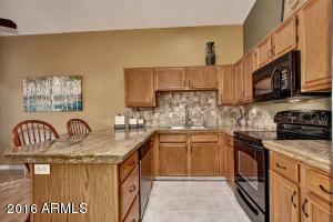 3755 E Broadway Rd #74, Mesa, AZ 85206 photo 14