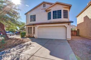 3755 E Broadway Rd #74, Mesa, AZ 85206 photo 1