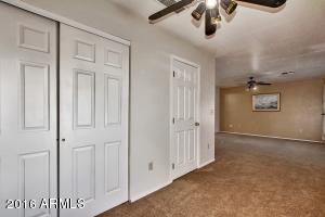 3755 E Broadway Rd #74, Mesa, AZ 85206 photo 18