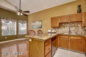 3755 E Broadway Rd #74, Mesa, AZ 85206 photo 16