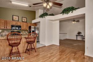 3755 E Broadway Rd #74, Mesa, AZ 85206 photo 12