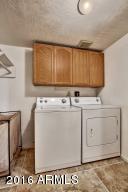 3755 E Broadway Rd #74, Mesa, AZ 85206 photo 29