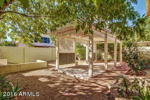 3755 E Broadway Rd #74, Mesa, AZ 85206 photo 31