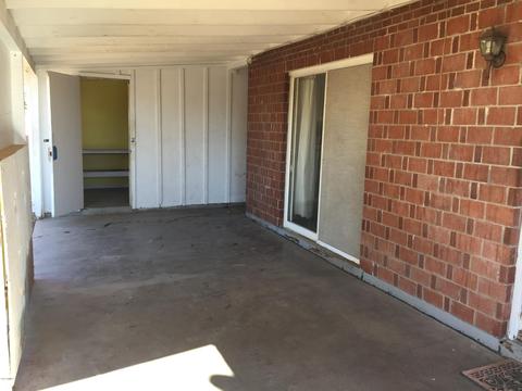 6848 N 36th Dr, Phoenix, AZ 85019 photo 17