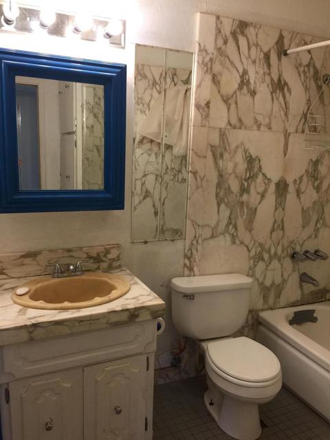 6848 N 36th Dr, Phoenix, AZ 85019 photo 13
