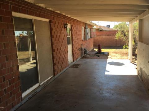 6848 N 36th Dr, Phoenix, AZ 85019 photo 15
