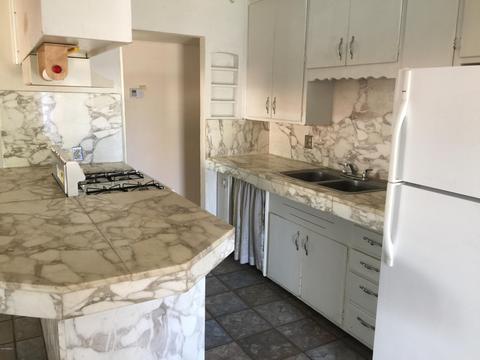 6848 N 36th Dr, Phoenix, AZ 85019 photo 6