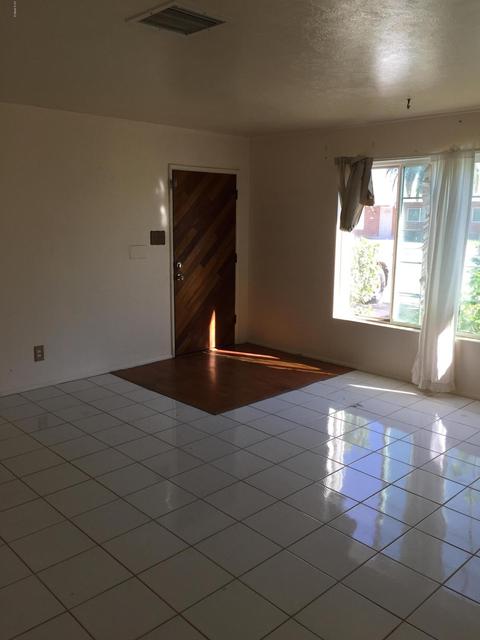 6848 N 36th Dr, Phoenix, AZ 85019 photo 3