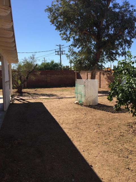 6848 N 36th Dr, Phoenix, AZ 85019 photo 18