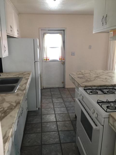 6848 N 36th Dr, Phoenix, AZ 85019 photo 7