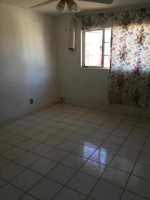 6848 N 36th Dr, Phoenix, AZ 85019 photo 11