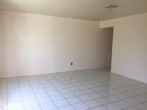 6848 N 36th Dr, Phoenix, AZ 85019 photo 4