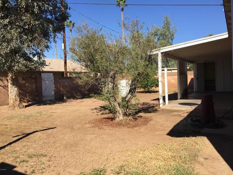 6848 N 36th Dr, Phoenix, AZ 85019 photo 19