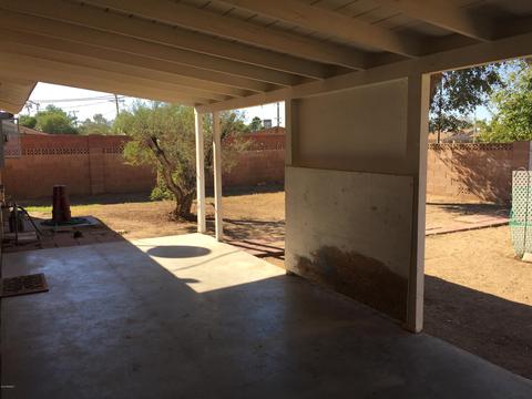 6848 N 36th Dr, Phoenix, AZ 85019 photo 16
