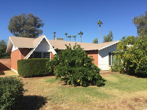 6848 N 36th Dr, Phoenix, AZ 85019 photo 1