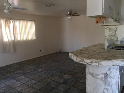 6848 N 36th Dr, Phoenix, AZ 85019 photo 8
