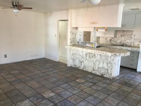 6848 N 36th Dr, Phoenix, AZ 85019 photo 5