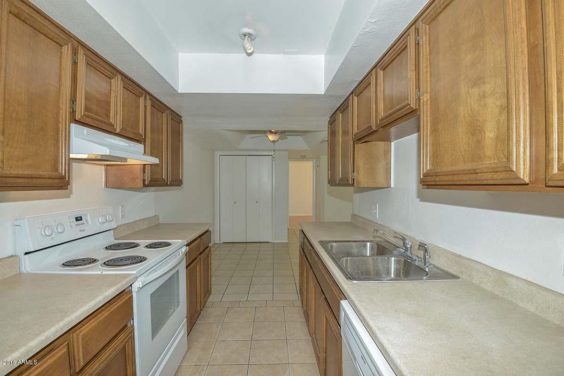 842 E Morningside Dr, Phoenix, AZ 85022 photo 7