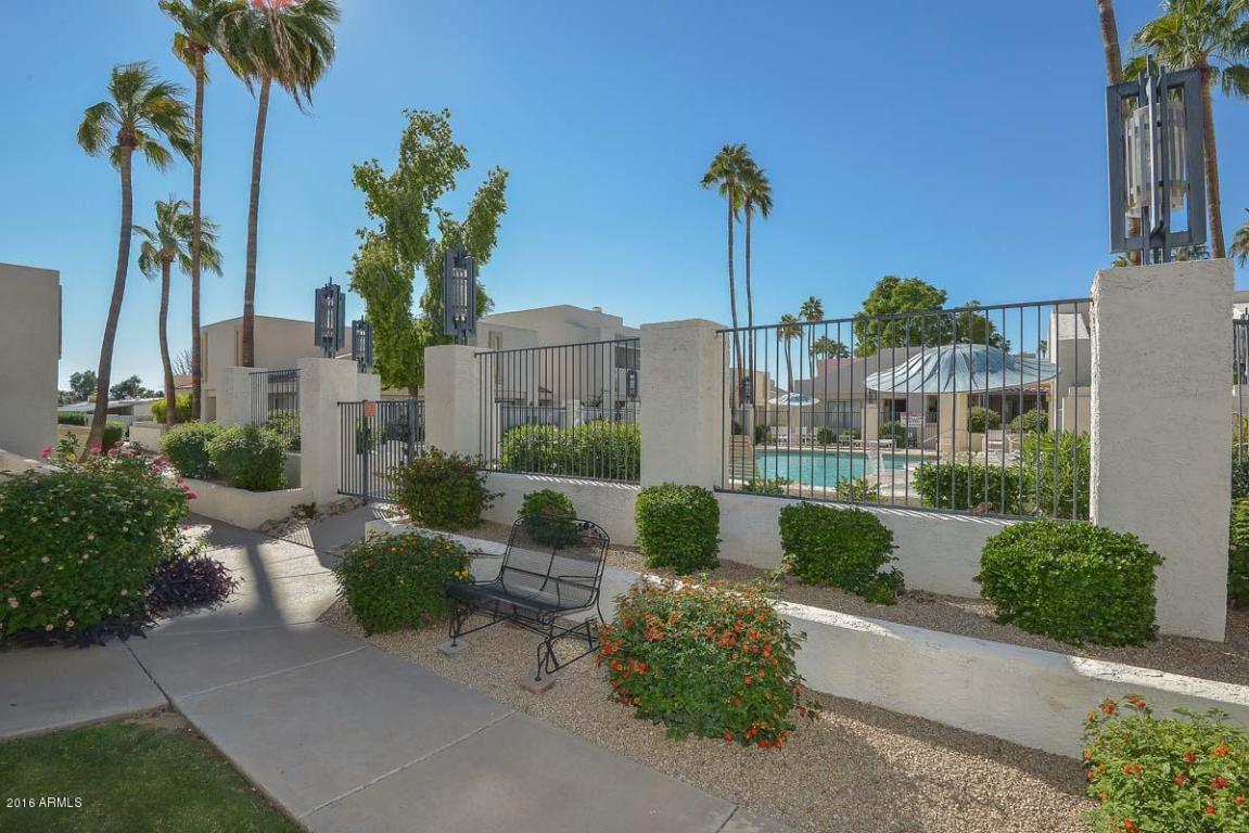 842 E Morningside Dr, Phoenix, AZ 85022 photo 24