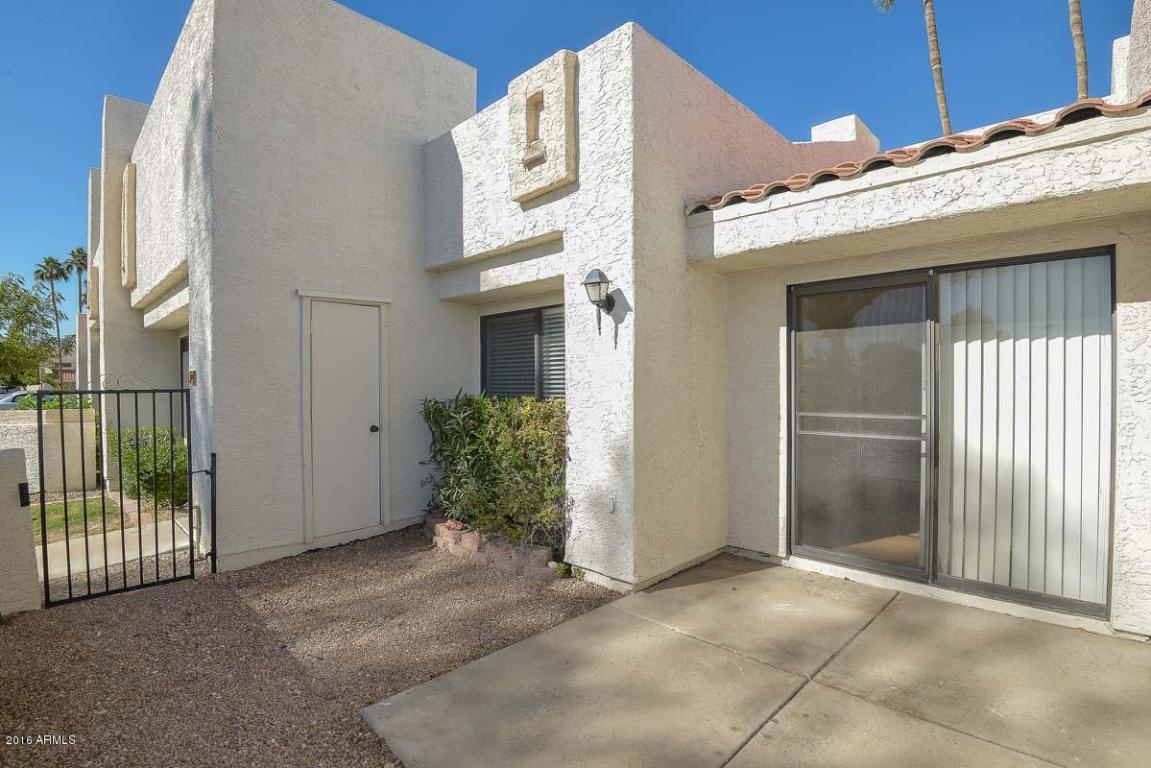 842 E Morningside Dr, Phoenix, AZ 85022 photo 18