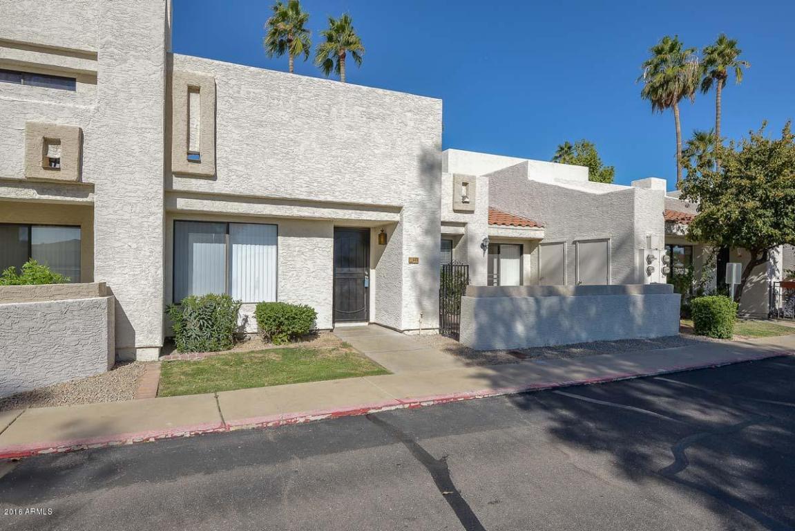 842 E Morningside Dr, Phoenix, AZ 85022 photo 1