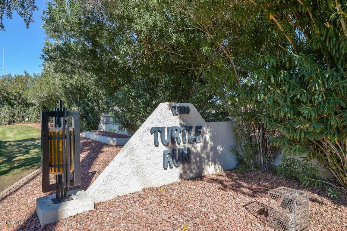 842 E Morningside Dr, Phoenix, AZ 85022 photo 26