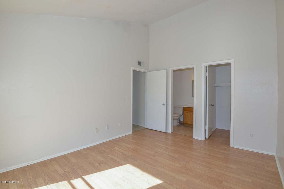 842 E Morningside Dr, Phoenix, AZ 85022 photo 11