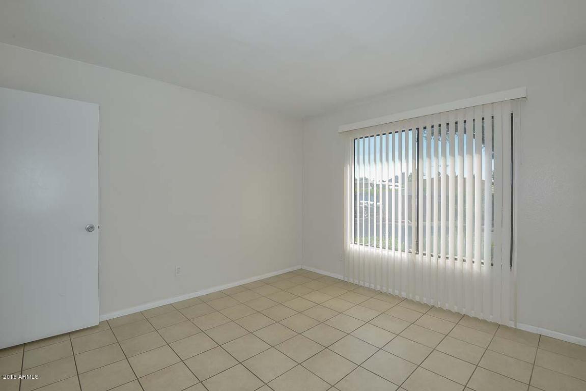842 E Morningside Dr, Phoenix, AZ 85022 photo 15