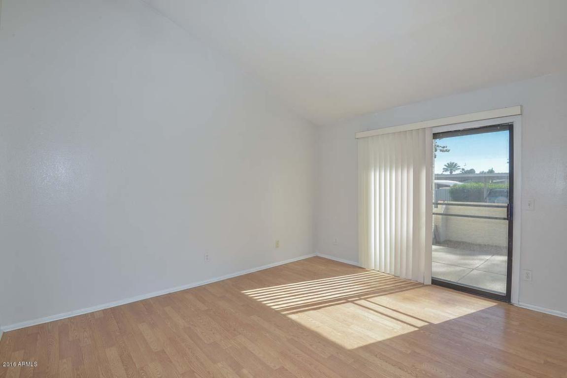 842 E Morningside Dr, Phoenix, AZ 85022 photo 10