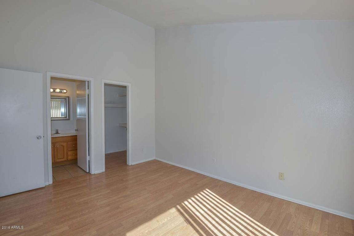 842 E Morningside Dr, Phoenix, AZ 85022 photo 12
