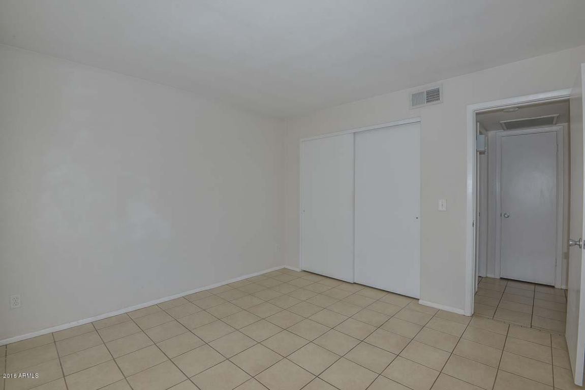 842 E Morningside Dr, Phoenix, AZ 85022 photo 14