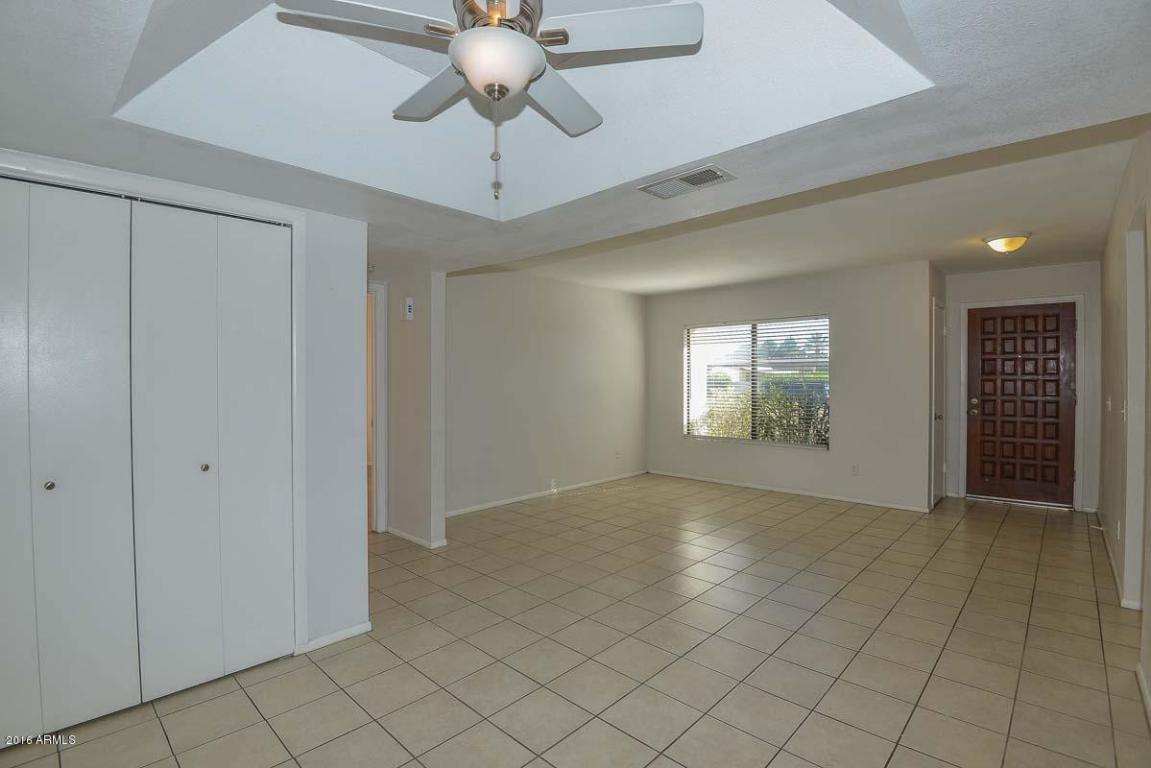 842 E Morningside Dr, Phoenix, AZ 85022 photo 5