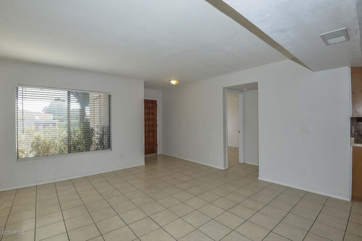 842 E Morningside Dr, Phoenix, AZ 85022 photo 3