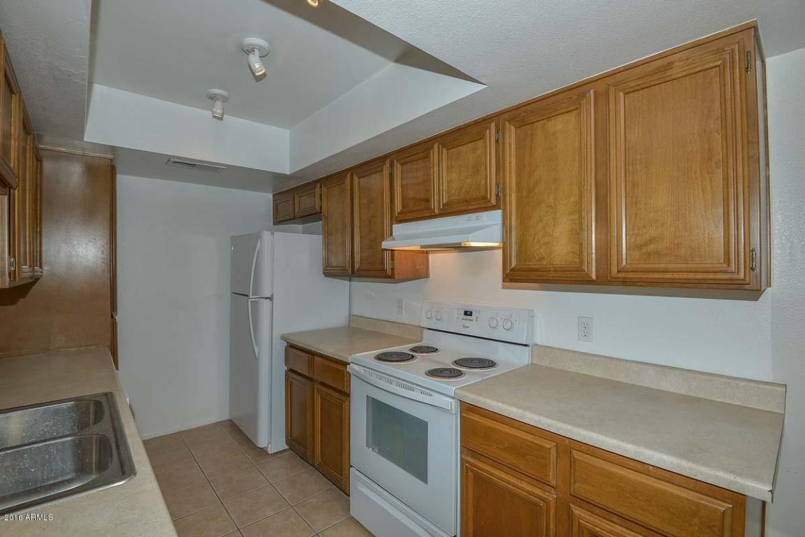 842 E Morningside Dr, Phoenix, AZ 85022 photo 9