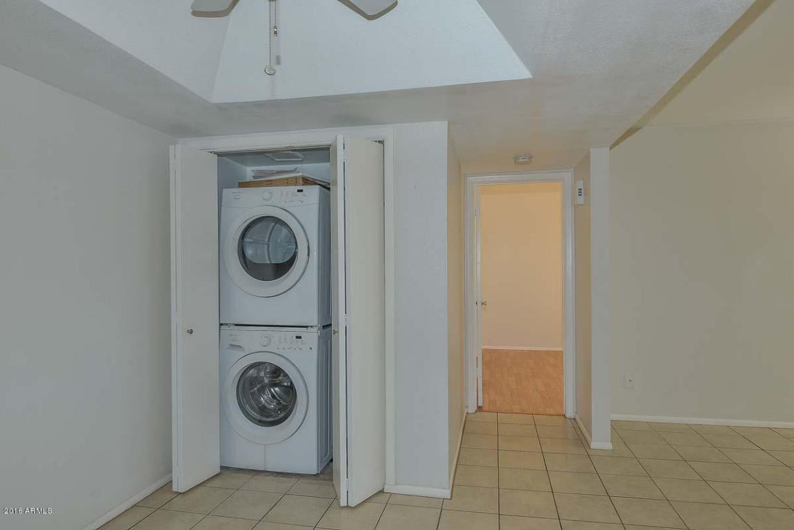 842 E Morningside Dr, Phoenix, AZ 85022 photo 19